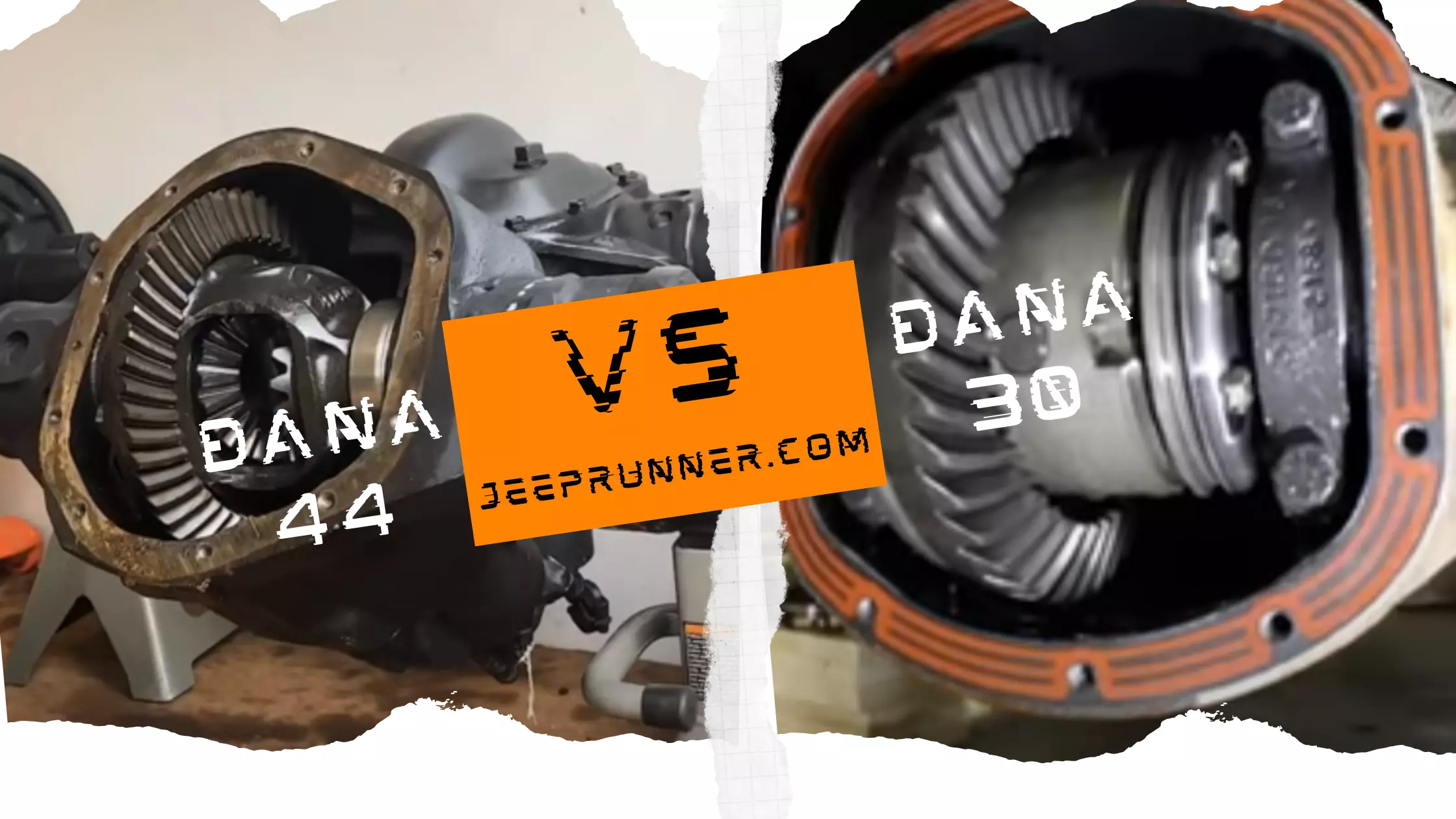 dana-44-vs-dana-30-jeep-axle-swap-guide-jeep-runner