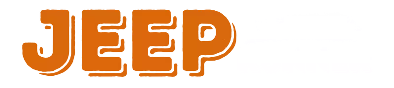 Jeep Runner Logo