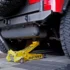 Are Jeeps Reliable – 20 Years of Owning Jeeps