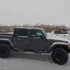 How to Clean Jeep Soft Top Windows?