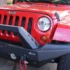 Top 10 Best Tires For Jeep Wrangler Daily Driver (33, 35, 37 Inch)