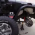Best JK Lift Kit For 35 Inch Tires In 2024