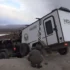 Jeep Gladiator Towing Capacity and  Accessories.