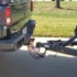 Can a Jeep Gladiator Tow a Fifth Wheel?