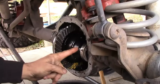 Understanding Jeep Differentials – Ultimate Guide 2024