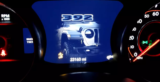 Does The Jeep Hybrid Charge Itself?