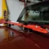 Next Level Jeep Gladiator Bed Storage Hacks