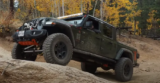 Is a Jeep Gladiator Reliable?