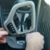 Jeep Cherokee Sport Mode: What Does Sport Mode Do In a Jeep Cherokee?