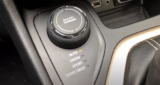Jeep Cherokee Sport Mode: What Does Sport Mode Do In a Jeep Cherokee?