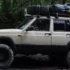 Used Jeep Buying Guide – Expert Checklist