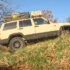 Used Jeep Buying Guide – Expert Checklist