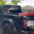 20 Kayak Rack for Jeep Wrangler | Buyers Guide