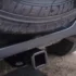 Jeep Cherokee Sport Mode: What Does Sport Mode Do In a Jeep Cherokee?