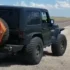 Slip Yoke Eliminator – Jeep Guide 2024