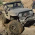 Custom Jeep Wrangler Build and Price List (DIY Guide 2024)
