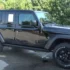 Are Jeep Wranglers Automatic? Expert Guide 2024