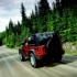 Rhino lining a Jeep Interior & Bed Basic Guide