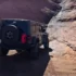 7 Best Bike Racks For Jeep Wrangler
