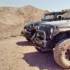 What is a Jeep JK & Why Jeep Purists Hate it?