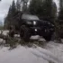 Regearing Jeep JK & Why Regear a Jeep JK?