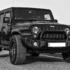 Jeep Symbolism: A Guide to Jeep Dreams