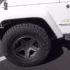 Do Bigger Tires Affect MPG? (33 vs 35” Tires)