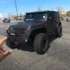 Are 33-inch Tires The Same As 285 (Fitting and Modifications)