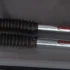 Dana 44 vs Dana 30 – Jeep Axle Swap Guide