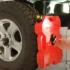 Best Jeep Gas Cans for off-roading and Overlanding