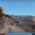 Watch a Jeep Wrangler Conquer Moab’s Cliffhanger Trail