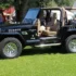 What Is a Mall Crawler Jeep & How to Identify One?