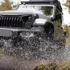 Are Jeeps Good in Snow: Jeeping in Snow Guide