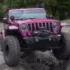 Jeep Gladiator Camper Setups Options.