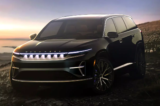 Jeep EV: What Consumers Can Expect in Future Jeep Electric Vehicles