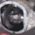Jeep Death Wobble – Causes, Fix & Repair Cost